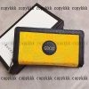 長財布 gucci ブランド コピー n 級 品 激安 通販 - qbgc34316