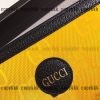 長財布 gucci ブランド コピー n 級 品 激安 通販 - qbgc34316 - 画像 (2)