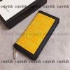 長財布 gucci ブランド コピー n 級 品 激安 通販 - qbgc34316 - 画像 (3)