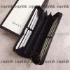 長財布 gucci ブランド コピー n 級 品 激安 通販 - qbgc34316 - 画像 (4)