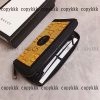 長財布 gucci ブランド コピー n 級 品 激安 通販 - qbgc34316 - 画像 (5)