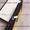 長財布 gucci ブランド コピー n 級 品 激安 通販 - qbgc34316 - 画像 (6)
