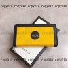 長財布 gucci ブランド コピー n 級 品 激安 通販 - qbgc34316 - 画像 (7)