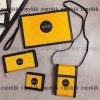 長財布 gucci ブランド コピー n 級 品 激安 通販 - qbgc34316 - 画像 (8)