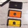 長財布 gucci ブランド コピー n 級 品 激安 通販 - qbgc34316 - 画像 (9)
