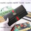 長財布 gucci スーパー コピー 格安 通販 - qbgc34317