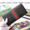 長財布 gucci スーパー コピー 格安 通販 - qbgc34317 - 画像 (2)