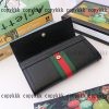 長財布 gucci スーパー コピー 格安 通販 - qbgc34317 - 画像 (3)