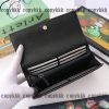 長財布 gucci スーパー コピー 格安 通販 - qbgc34317 - 画像 (4)