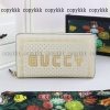 長財布 グッチ スーパー コピー n 級 品 後払い 偽物 - qbgc34318