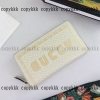 長財布 グッチ スーパー コピー n 級 品 後払い 偽物 - qbgc34318 - 画像 (2)