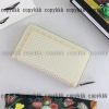 長財布 グッチ スーパー コピー n 級 品 後払い 偽物 - qbgc34318 - 画像 (3)