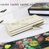 長財布 グッチ スーパー コピー n 級 品 後払い 偽物 - qbgc34318 - 画像 (4)