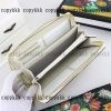 長財布 グッチ スーパー コピー n 級 品 後払い 偽物 - qbgc34318 - 画像 (5)