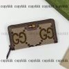gucci 長財布 ブランド コピー 代引き 偽物 - qbgc34319