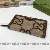 gucci 長財布 ブランド コピー 代引き 偽物 - qbgc34319 - 画像 (2)