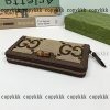 gucci 長財布 ブランド コピー 代引き 偽物 - qbgc34319 - 画像 (3)