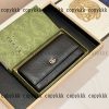 グッチ 長財布 n 級 品 格安 後払い - qbgc34321