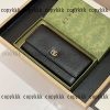 グッチ 長財布 n 級 品 格安 後払い - qbgc34321 - 画像 (4)