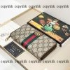 gucci 長財布 ブランド コピー n 級 品 激安 偽物 - qbgc34322