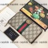 gucci 長財布 ブランド コピー n 級 品 激安 偽物 - qbgc34322 - 画像 (2)