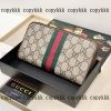 gucci 長財布 ブランド コピー n 級 品 激安 偽物 - qbgc34322 - 画像 (4)