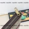 gucci 長財布 ブランド コピー n 級 品 激安 偽物 - qbgc34322 - 画像 (5)