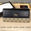 長財布 グッチ スーパー コピー n 級 品 代引き 偽物 - qbgc34323