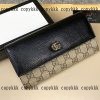 長財布 グッチ スーパー コピー n 級 品 代引き 偽物 - qbgc34323 - 画像 (2)