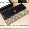 長財布 グッチ スーパー コピー n 級 品 代引き 偽物 - qbgc34323 - 画像 (3)