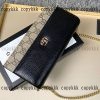 長財布 グッチ スーパー コピー n 級 品 代引き 偽物 - qbgc34323 - 画像 (4)