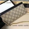 長財布 グッチ スーパー コピー n 級 品 代引き 偽物 - qbgc34323 - 画像 (5)