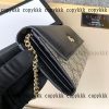 長財布 グッチ スーパー コピー n 級 品 代引き 偽物 - qbgc34323 - 画像 (7)