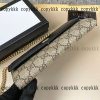 長財布 グッチ スーパー コピー n 級 品 代引き 偽物 - qbgc34323 - 画像 (8)