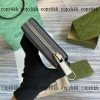 長財布 gucci スーパー コピー 通販 後払い - qbgc34313 - 画像 (3)