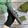 長財布 gucci スーパー コピー 通販 後払い - qbgc34313 - 画像 (4)
