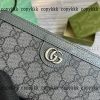 長財布 gucci スーパー コピー 通販 後払い - qbgc34313 - 画像 (5)