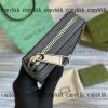 長財布 gucci スーパー コピー 通販 後払い - qbgc34313 - 画像 (6)