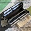 長財布 gucci スーパー コピー 通販 後払い - qbgc34313 - 画像 (8)