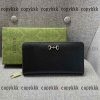 長財布 グッチ スーパー コピー n 級 品 激安 通販 - qbgc34325