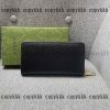 長財布 グッチ スーパー コピー n 級 品 激安 通販 - qbgc34325 - 画像 (5)