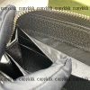 長財布 グッチ スーパー コピー n 級 品 激安 通販 - qbgc34325 - 画像 (7)