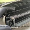 長財布 グッチ スーパー コピー n 級 品 激安 通販 - qbgc34325 - 画像 (8)