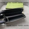 長財布 グッチ スーパー コピー n 級 品 激安 通販 - qbgc34325 - 画像 (9)