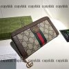 グッチ 長財布 ブランド コピー n 級 品 通販 偽物 - qbgc34326