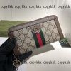 グッチ 長財布 ブランド コピー n 級 品 通販 偽物 - qbgc34326 - 画像 (2)
