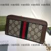 グッチ 長財布 ブランド コピー n 級 品 通販 偽物 - qbgc34326 - 画像 (5)