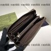 グッチ 長財布 ブランド コピー n 級 品 通販 偽物 - qbgc34326 - 画像 (7)