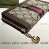 グッチ 長財布 ブランド コピー n 級 品 通販 偽物 - qbgc34326 - 画像 (8)
