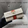 gucci 長財布 スーパー コピー 代引き 激安 - qbgc34327 - 画像 (2)